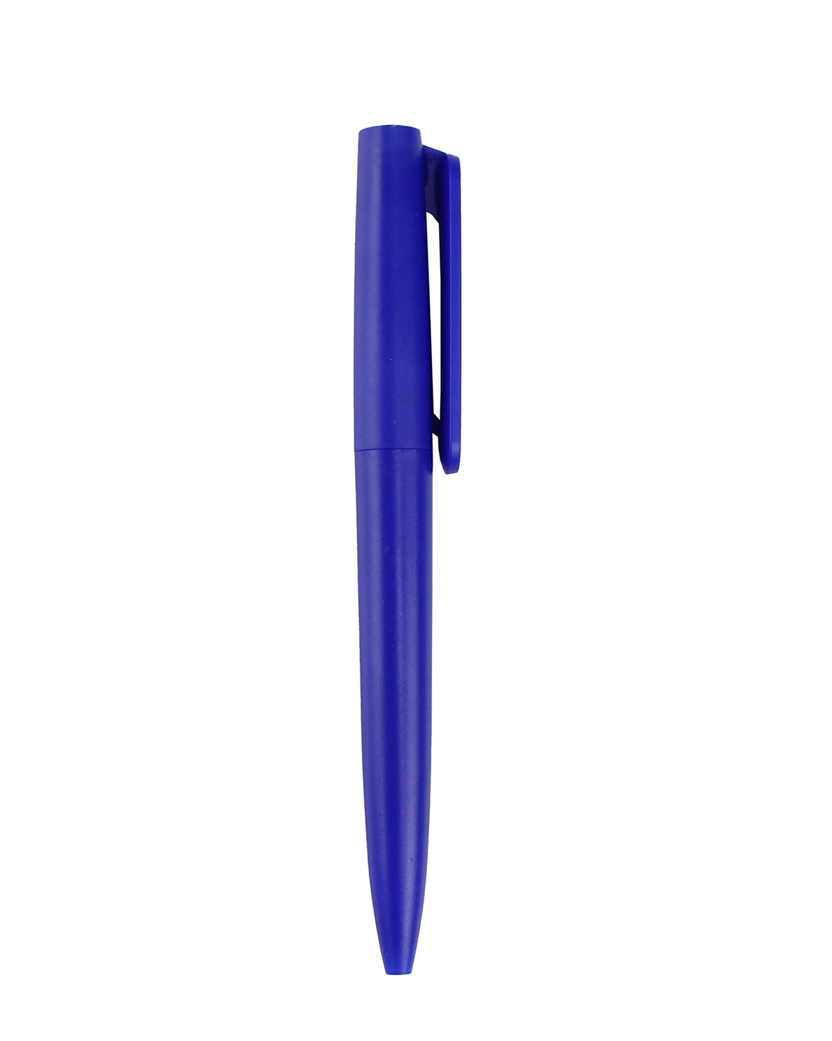 SKRIFT - Twist Action Plastic Pen